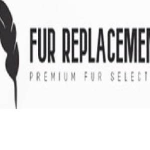 fur replacement